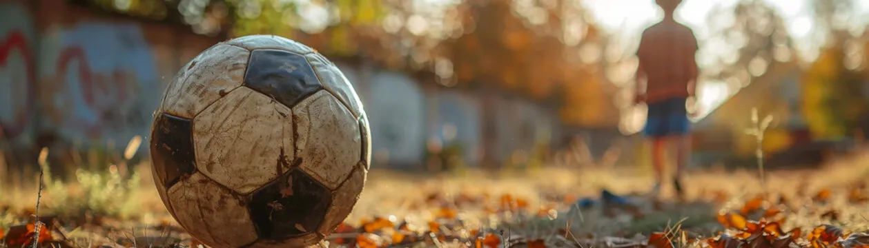 完美体育官方APP帮助中心