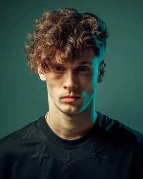 完美体育官方APP 下载二维码