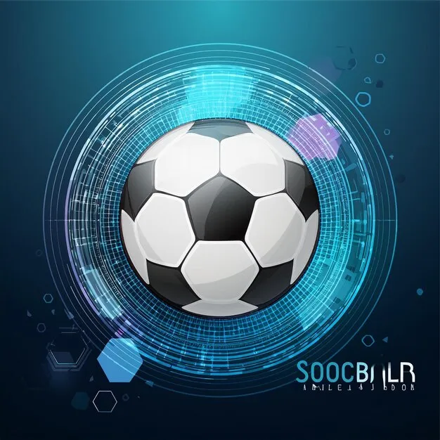 Wanmei Sports 官方平台