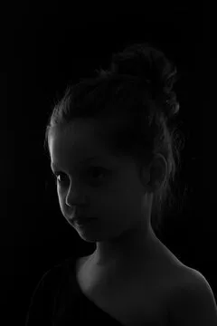 下载与安装指引插图